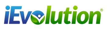 iEvolution Logo